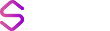 Septarian IT Solutions